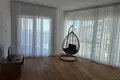 2 bedroom apartment 104 m² Budva, Montenegro