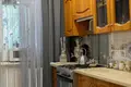 Apartamento 67 m² Baránavichi, Belarús