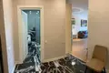 Mieszkanie 64 m² Batumi, Gruzja