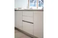 3 bedroom villa 119 m² Algorfa, Spain