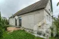 House 118 m² Maladzyechna, Belarus