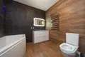 House 229 m² Scomyslicki sielski Saviet, Belarus
