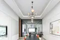 Wohnung 4 Schlafzimmer 152 m² Rotherham, Großbritannien