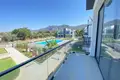 2 bedroom apartment 75 m² Karavas, Northern Cyprus
