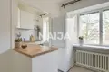 Wohnung  Verwaltungsgemeinschaft Helsinki, Finnland