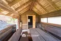 Haus 7 zimmer 307 m² Valievacski sielski Saviet, Belarus
