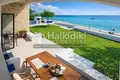 Villa de 4 habitaciones 115 m² Kriopigi, Grecia