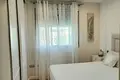 Wohnung 2 Schlafzimmer 118 m² Dos Hermanas, Spanien