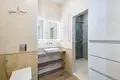 Квартира 4 комнаты 117 м² Копище, Беларусь