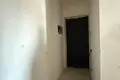 Apartamento 2 habitaciones 64 m² Tiflis, Georgia