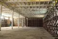 Warehouse 1 805 m² in Baranavichy, Belarus