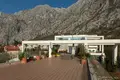 Apartment 6 bedrooms 381 m² Dobrota, Montenegro