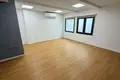 Pomieszczenie biurowe  w Pafos, Cypr