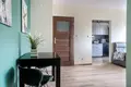 Wohnung 2 zimmer 47 m² Warschau, Polen