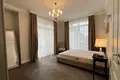 Дом 4 комнаты 223 м² Пиньки, Латвия