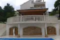 villa de 7 chambres 420 m² Grad Trogir, Croatie