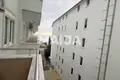 2 bedroom apartment 104 m² Mahmutlar, Turkey