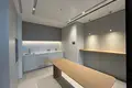 Office 294 m² in Moscow, Russia