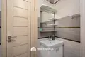 Mieszkanie 1 pokój 39 m² Mińsk, Białoruś