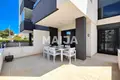 Apartamento 3 habitaciones 71 m² Orihuela, Španjolska
