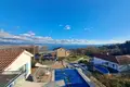 Willa 3 pokoi 160 m² Grad Opatija, Chorwacja