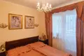 2 bedroom apartment 74 m² Warsaw, Poland
