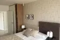 Haus 4 zimmer 203 m² Rojales, Spanien