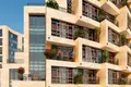 Propiedad comercial 58 m² en Islavskoe, Rusia