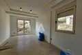 Appartement 3 chambres 133 m² Becici, Monténégro