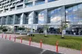 Office 3 000 m² in Moscow, Russia