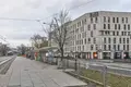 Apartamento 1 habitación 26 m² Varsovia, Polonia