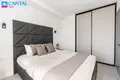 Квартира 2 комнаты 40 м² Вильнюс, Литва