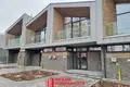 Таунхаус 4 комнаты 210 м² Гродно, Беларусь