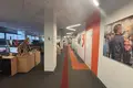 Büro 520 m² Moskau, Russland