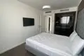 Wohnung 3 zimmer 117 m² Trikomo, Nordzypern