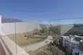 Дом 3 спальни 226 м² Михас, Испания