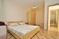 Вилла 3 спальни 375 м² Durici, Черногория
