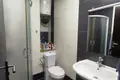 Квартира 5 комнат 164 м² Тбилиси, Грузия