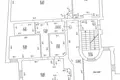 Wohnung 4 zimmer 146 m² Riga, Lettland