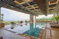 Квартира 4 комнаты 133 м² Агиос Амвросиос, Северный Кипр