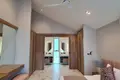 Complejo residencial Grand View Residence Phuket