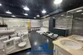 Tienda 738 m² en Minsk, Belarús