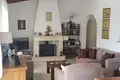 Бунгало 3 спальни  Тала, Кипр
