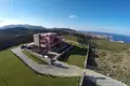 Villa 8 chambres 500 m² Municipality of Malevizi, Grèce