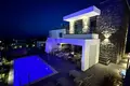 5 bedroom villa 185 m² Pefkochori, Greece