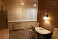 Apartamento 1 habitación 43 m² Evenkiysky Rayon, Rusia