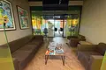 Office 880 m² in Moscow, Russia
