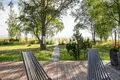 Cottage 3 bedrooms 88 m² Raahe sub-region, Finland