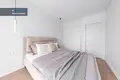 2 room apartment 45 m² Vilnius, Lithuania