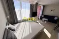 Apartamento 1 habitación 42 m² Nesebar, Bulgaria